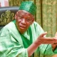 Resign Now – APC Stakeholders Tell Ganduje