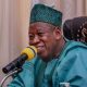 APC Chair, Ganduje Replies Kano Gov't Over His Suspension