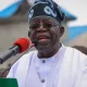 Tinubu Orders MDAs To Procure CNG-Powered Vehicles