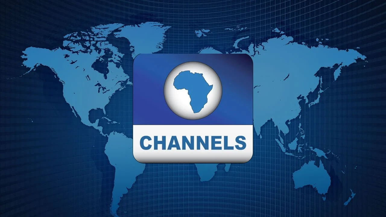 BREAKING: Kidnapped Channels TV Reporter In Rivers State Regains Freedom