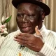 Tinubu Seems Not Serious About Rescuing Remaining Chibok Girls - Edwin Clark