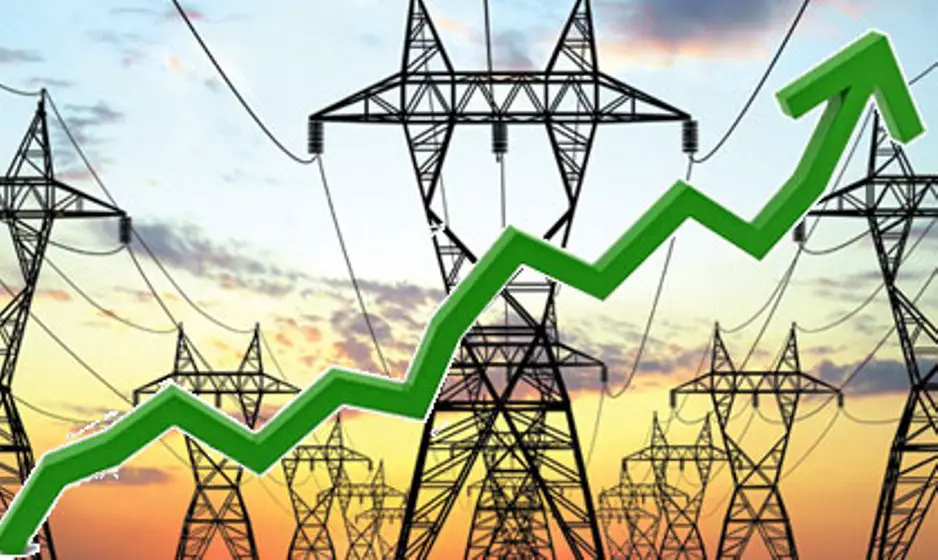 BREAKING: NERC Announces Fresh Increase On Electricity Tariff