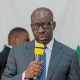 Just In: Obaseki Announces New Minimum Wage For Edo Civil Servants