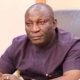 Another Wike Loyalist, Isaac Kamalu Exits Fubara’s Cabinet