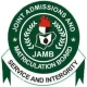 Breaking: JAMB Releases 2024 UTME Results