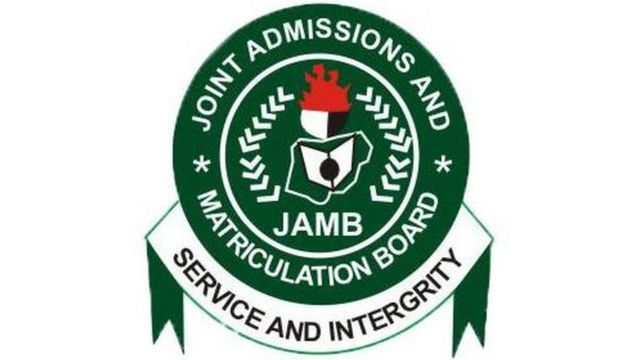 Breaking: JAMB Releases 2024 UTME Results