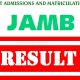 JAMB Set To Release 2024 UTME Results