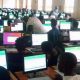 JAMB UTME: Tinubu's Gov't To Adopt 18 Years As University Entry Age