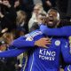 Leicester City Returns To Premier League After Leeds' Woeful Defeat