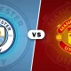 Guardiola Vs Ten Hag: Manchester Derby Set For Another FA Cup Final Showdown