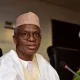 APC Speaks On Suspending Nasir El-Rufai Over Alleged Anti-Party Activities