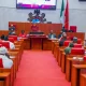 Senate Commence Sitting On Electricity Tariff Hike Probe