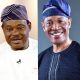 Aiyedatiwa: See Final Results Of APC Governorship Primary Election In Ondo