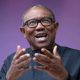 I Am Not Desperate To Become President – Peter Obi