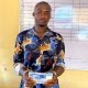 Police Arrest 24-Year-Old Man Spending Fake Naira Notes In Enugu