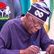 May Day: Tinubu Gov't Approves Salary Increase For Civil Servants