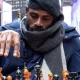 Nigerian Chess Master, Tunde Onakoya Shatters 58 Hours Guinness World Record