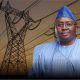 New Electricity Tariff Not Responsible For Hike In Prices Of Goods, Cost Of Production – Minister