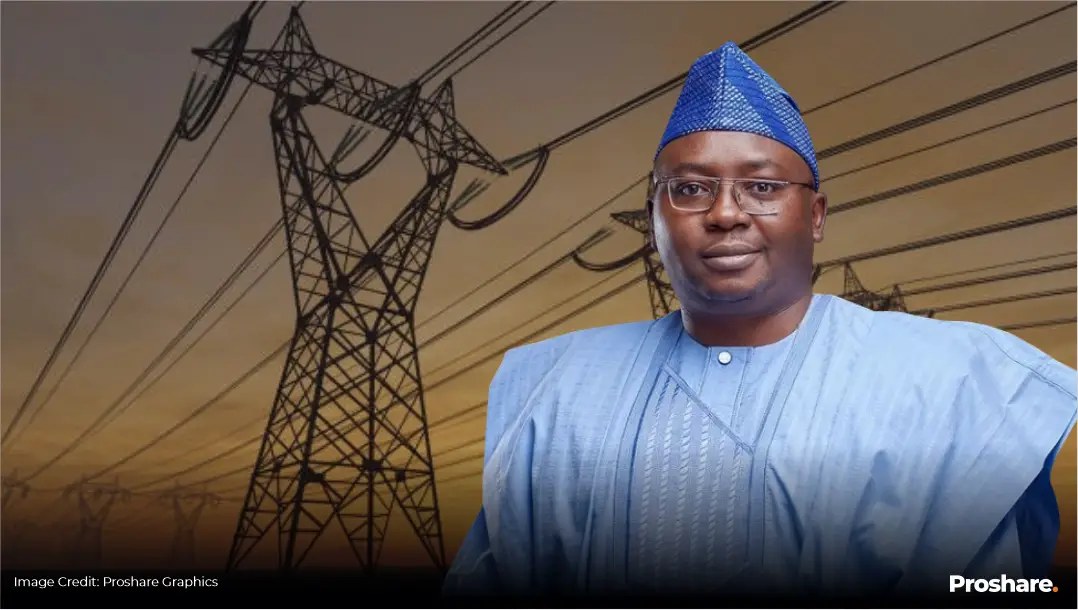 New Electricity Tariff Not Responsible For Hike In Prices Of Goods, Cost Of Production – Minister