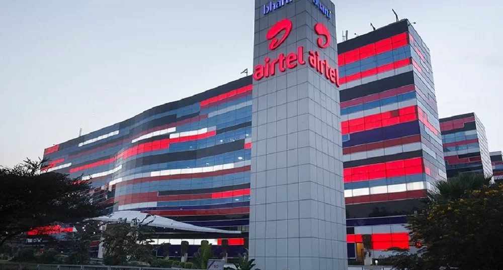 Airtel Losses $549 Million On FX Following Currency Devaluations In Nigeria, Malawi