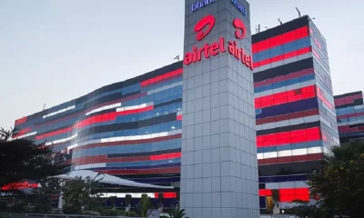 Airtel Losses $549 Million On FX Following Currency Devaluations In Nigeria, Malawi