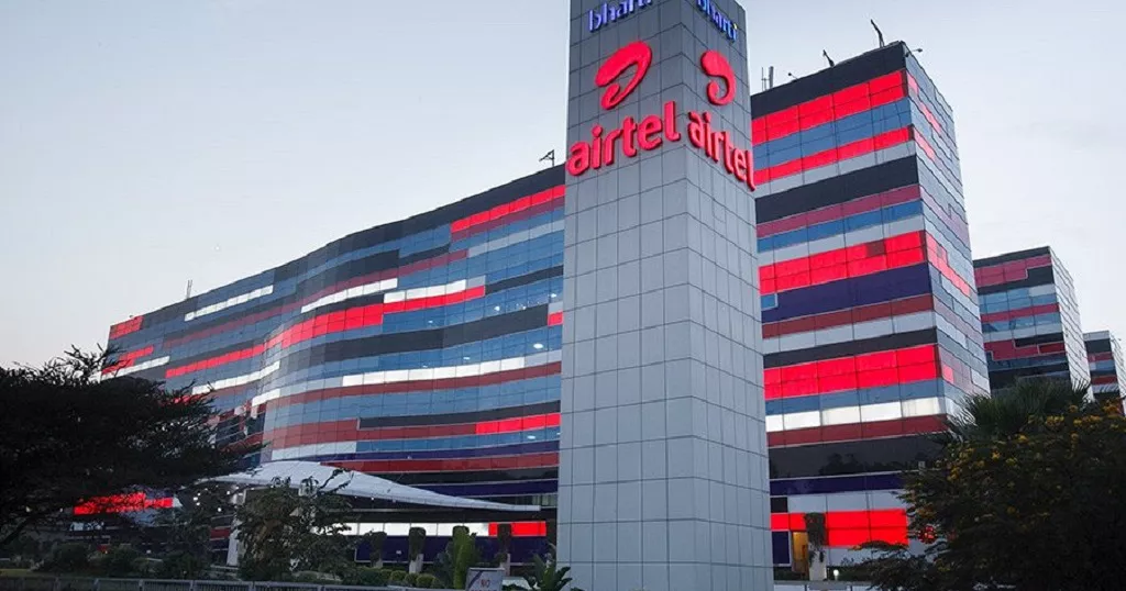 Airtel Losses $549 Million On FX Following Currency Devaluations In Nigeria, Malawi