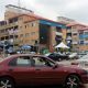 Breaking: Soldier Slaps Civilian Into Coma At Banex Plaza In Abuja