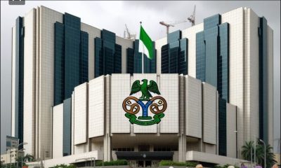 Nigerians To Pay More Bank Charges As CBN Introduces Cyber Security Levy