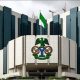 Nigerians To Pay More Bank Charges As CBN Introduces Cyber Security Levy