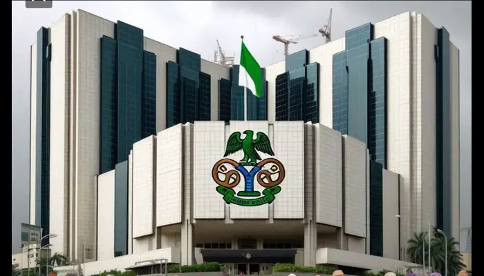 Nigerians To Pay More Bank Charges As CBN Introduces Cyber Security Levy