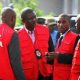 Foreign Missions Violating Dollar Transaction Guidelines - EFCC Alleges