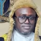 Breaking: Cross River House Of Assembly Speaker Impeached