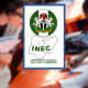 INEC Commences Voter Registration In Edo