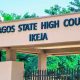 9 LASU Graduates Emerge Lagos High Court Judges