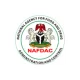 NAFDAC Seals Water, Agrochemical Factories In Nasarawa Over Illegal Operations