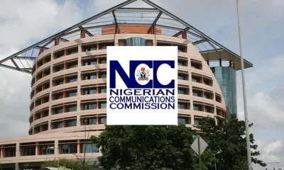 NCC Halts License Issuance To Virtual Operators, Others