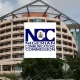 NCC Halts License Issuance To Virtual Operators, Others