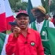 Labour Rejects N54,000 New Minimum Wage Proposed By The FG