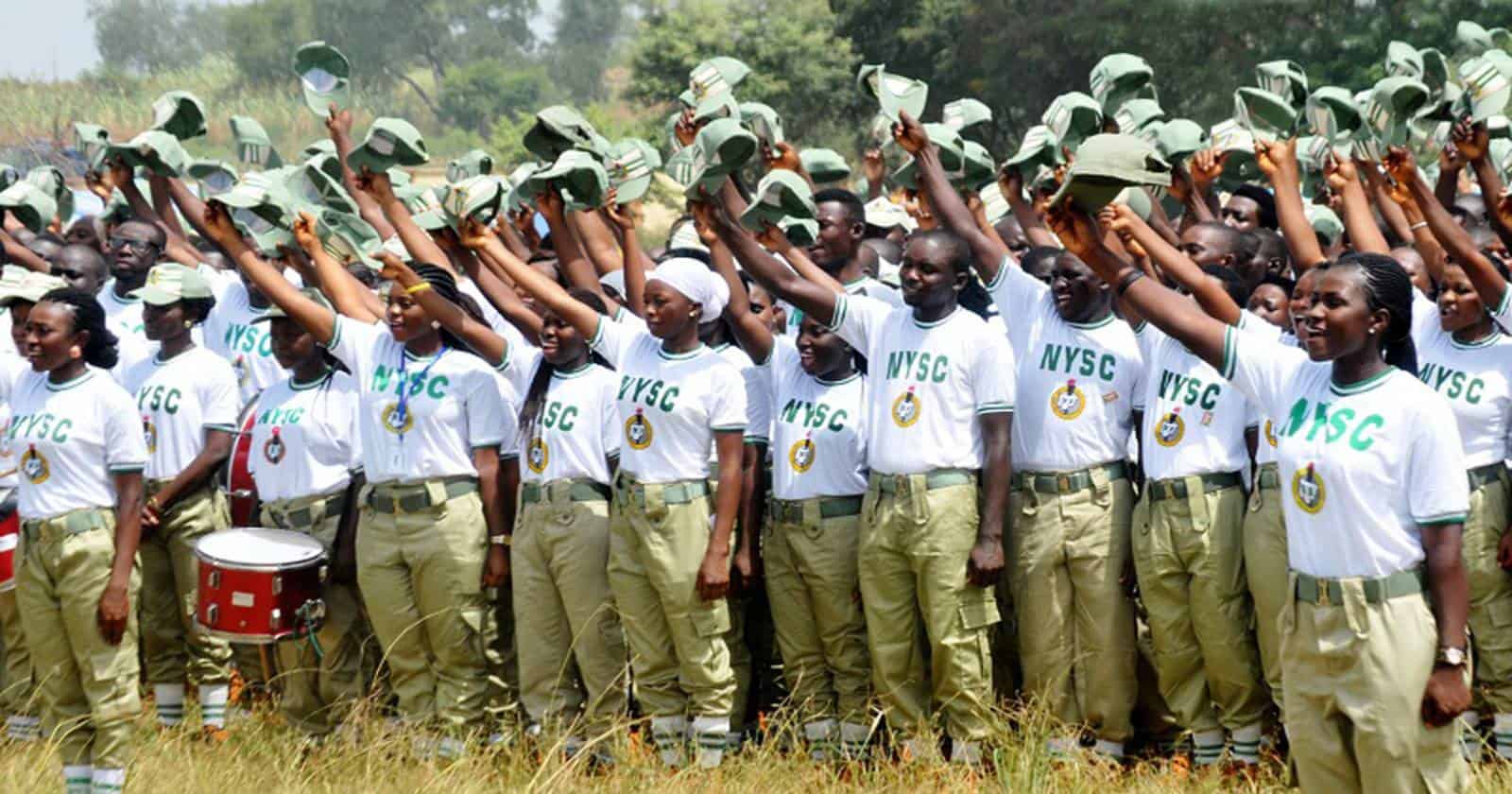 NYSC Begins Process To Remobilize Absconded Corps Members