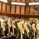 Full List: NJC Recommends 86 Judicial Officers For Appointments In Federal, State courts