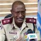 Breaking: President Tinubu Appoints New FRSC Marshal