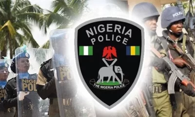 IMN: Police Ban Unlawful Gatherings In Kaduna