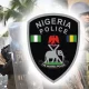 IMN: Police Ban Unlawful Gatherings In Kaduna