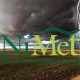 NiMet Release Weather Forecasts For Three Days, Starting Today