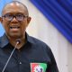 May Day Message: Your Labour Shall Not Be In Vain - Peter Obi Tells Nigerian Workers