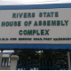 Just In: Rivers Assembly To Screen Eight Commissioner-nominees Today