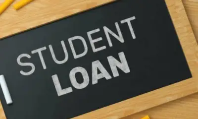 BREAKING: FG Announces Date To Open Portal For Student Loan Application