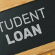 BREAKING: FG Announces Date To Open Portal For Student Loan Application