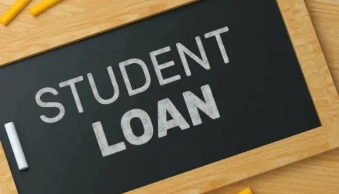 BREAKING: FG Announces Date To Open Portal For Student Loan Application