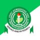 JAMB Releases Additional 2024 UTME Results